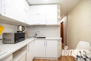 2-к квартира, посуточно, 44м2, 4/5 этаж