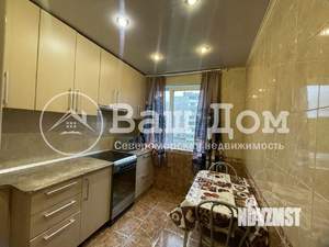 2-к квартира, на длительный срок, 43м2, 7/9 этаж