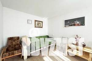 3-к квартира, посуточно, 54м2, 2/9 этаж