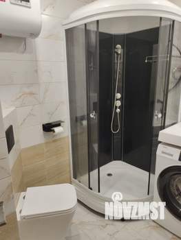 1-к квартира, на длительный срок, 30м2, 1/5 этаж