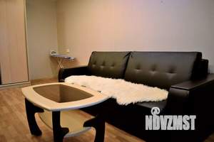 2-к квартира, посуточно, 45м2, 2/9 этаж