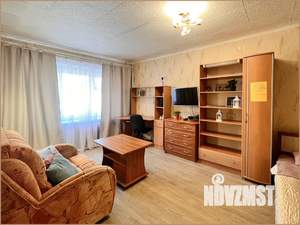 Фото квартиры в аренду (4)