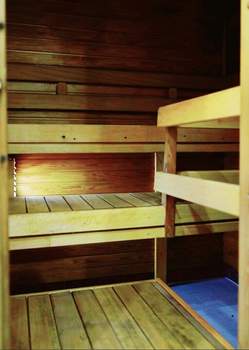 2-к квартира, на длительный срок, 57м2, 6/9 этаж