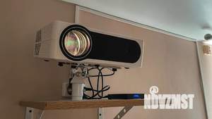 1-к квартира, посуточно, 31м2, 5/5 этаж