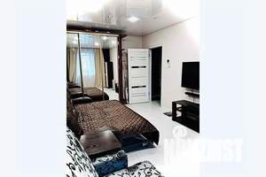 1-к квартира, посуточно, 31м2, 5/5 этаж