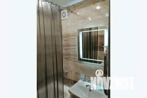 1-к квартира, посуточно, 31м2, 4/10 этаж