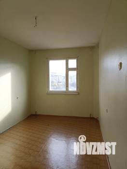 2-к квартира, на длительный срок, 56м2, 9/10 этаж