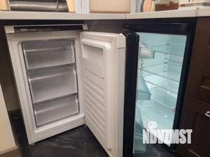 2-к квартира, посуточно, 58м2, 1/1 этаж