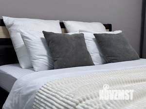 2-к квартира, посуточно, 56м2, 1/1 этаж