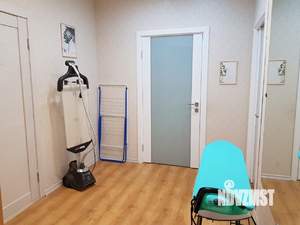 6-к квартира, на длительный срок, 180м2, 5/10 этаж
