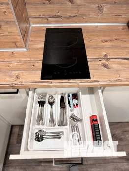 1-к квартира, посуточно, 34м2, 3/9 этаж