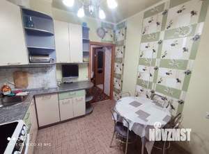 2-к квартира, на длительный срок, 56м2, 1/9 этаж