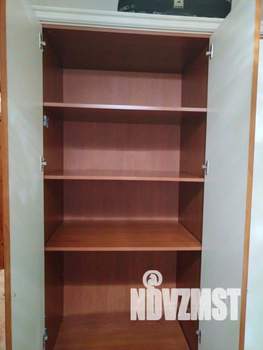 1-к квартира, посуточно, 64м2, 1/1 этаж