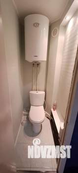 2-к квартира, на длительный срок, 56м2, 5/11 этаж