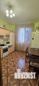 1-к квартира, на длительный срок, 32м2, 2/9 этаж