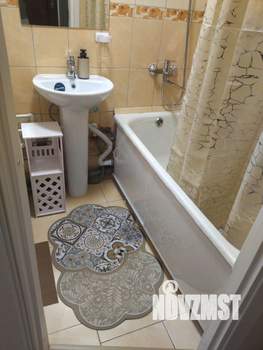 1-к квартира, на длительный срок, 30м2, 3/5 этаж