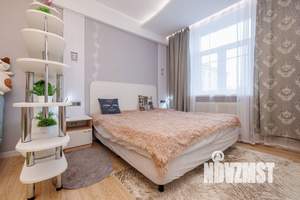 Фото квартиры в аренду (1)
