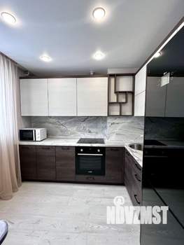 1-к квартира, на длительный срок, 33м2, 7/10 этаж