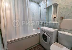 1-к квартира, на длительный срок, 30м2, 2/5 этаж