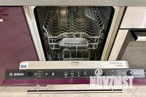 1-к квартира, посуточно, 36м2, 1/5 этаж