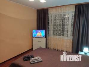 2-к квартира, посуточно, 58м2, 7/9 этаж