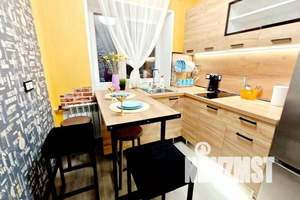 2-к квартира, посуточно, 10м2, 5/5 этаж