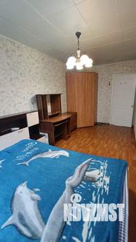 2-к квартира, на длительный срок, 45м2, 1/5 этаж