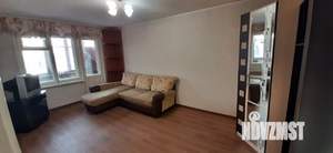 1-к квартира, на длительный срок, 31м2, 2/5 этаж