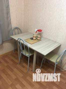 1-к квартира, посуточно, 34м2, 9/10 этаж