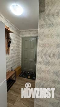 2-к квартира, посуточно, 44м2, 4/6 этаж