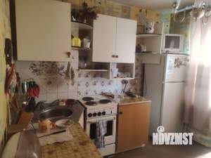 3-к квартира, на длительный срок, 64м2, 1/5 этаж