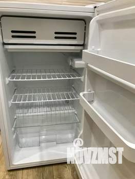 1-к квартира, посуточно, 29м2, 1/5 этаж