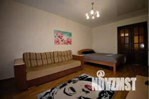 2-к квартира, посуточно, 56м2, 5/5 этаж