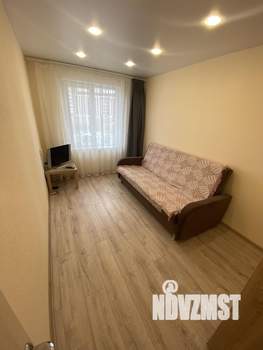 2-к квартира, на длительный срок, 50м2, 4/9 этаж