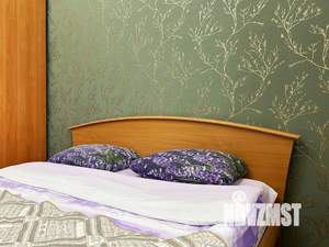 1-к квартира, посуточно, 30м2, 7/7 этаж