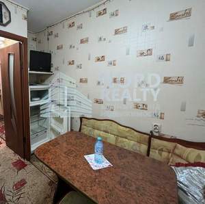 1-к квартира, на длительный срок, 33м2, 2/9 этаж