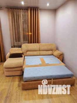 2-к квартира, посуточно, 60м2, 4/5 этаж