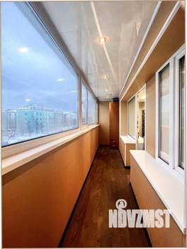 2-к квартира, посуточно, 52м2, 1/1 этаж