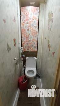 2-к квартира, на длительный срок, 45м2, 1/5 этаж