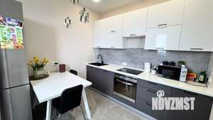 2-к квартира, на длительный срок, 58м2, 8/9 этаж