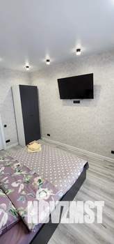 2-к квартира, посуточно, 52м2, 2/5 этаж