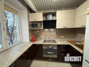 Студия квартира, посуточно, 30м2, 3/5 этаж