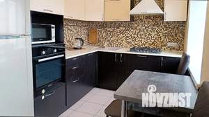 2-к квартира, посуточно, 44м2, 5/5 этаж