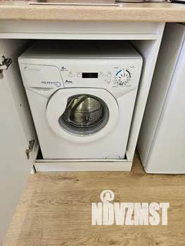 Студия квартира, посуточно, 25м2, 8/8 этаж