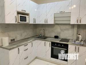 2-к квартира, посуточно, 55м2, 3/5 этаж