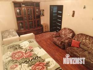 2-к квартира, посуточно, 64м2, 5/9 этаж