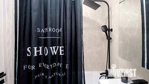 2-к квартира, посуточно, 43м2, 1/1 этаж