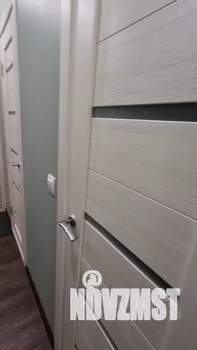 1-к квартира, посуточно, 31м2, 7/9 этаж