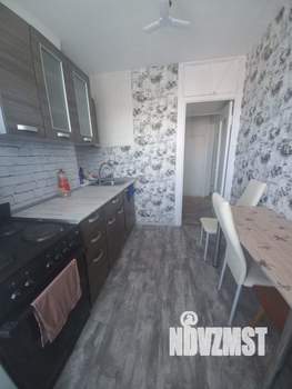 2-к квартира, на длительный срок, 46м2, 7/9 этаж
