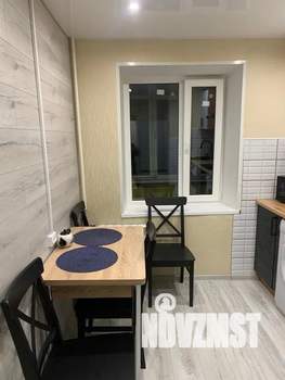 3-к квартира, посуточно, 80м2, 2/10 этаж